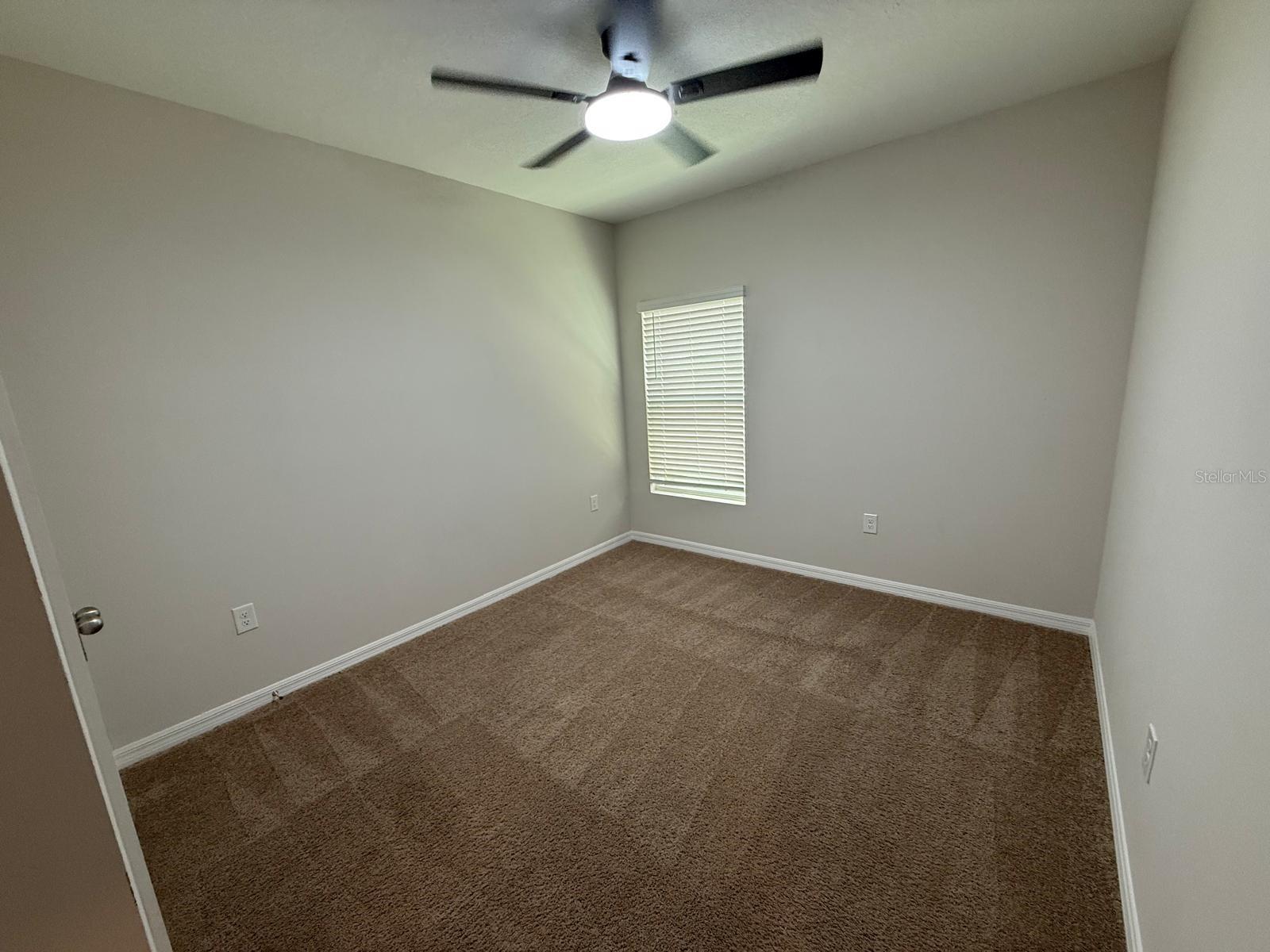34216 Scarlet Sage Ct Property Photo 24