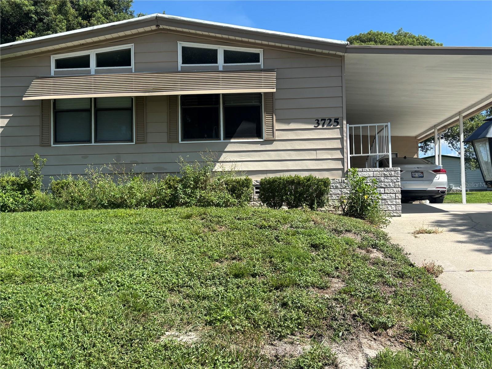 3725 Cohen Dr #717 Property Photo 1