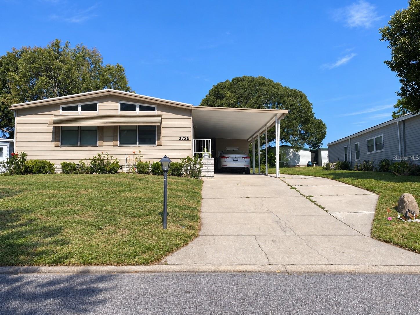 3725 Cohen Dr #717 Property Photo 1