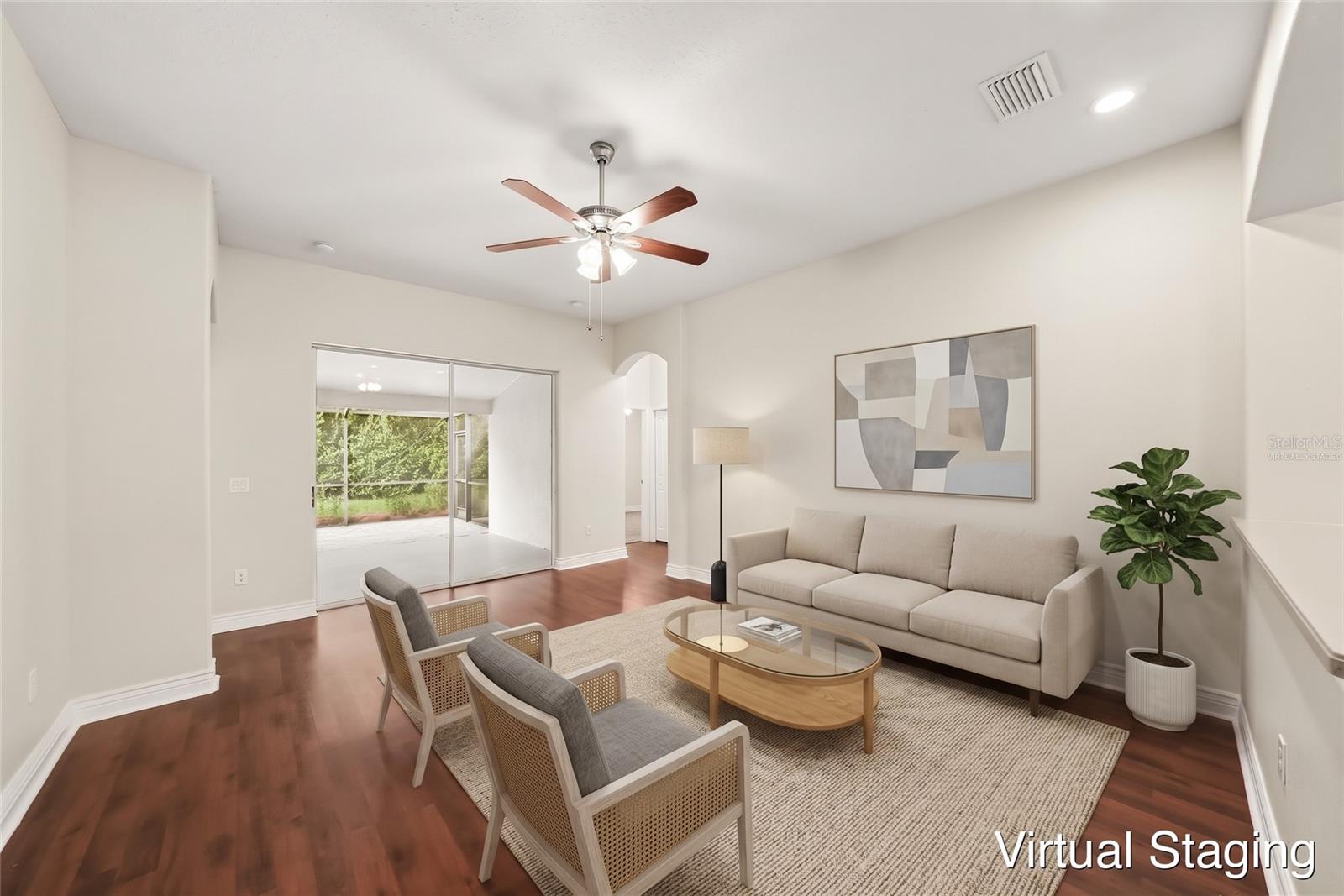 16312 Bridgecrossing Dr Property Photo 4