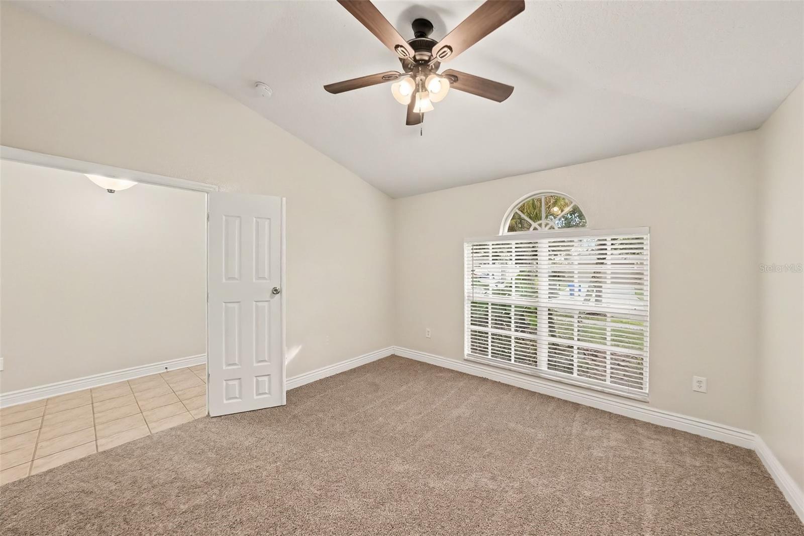 16312 Bridgecrossing Dr Property Photo 10