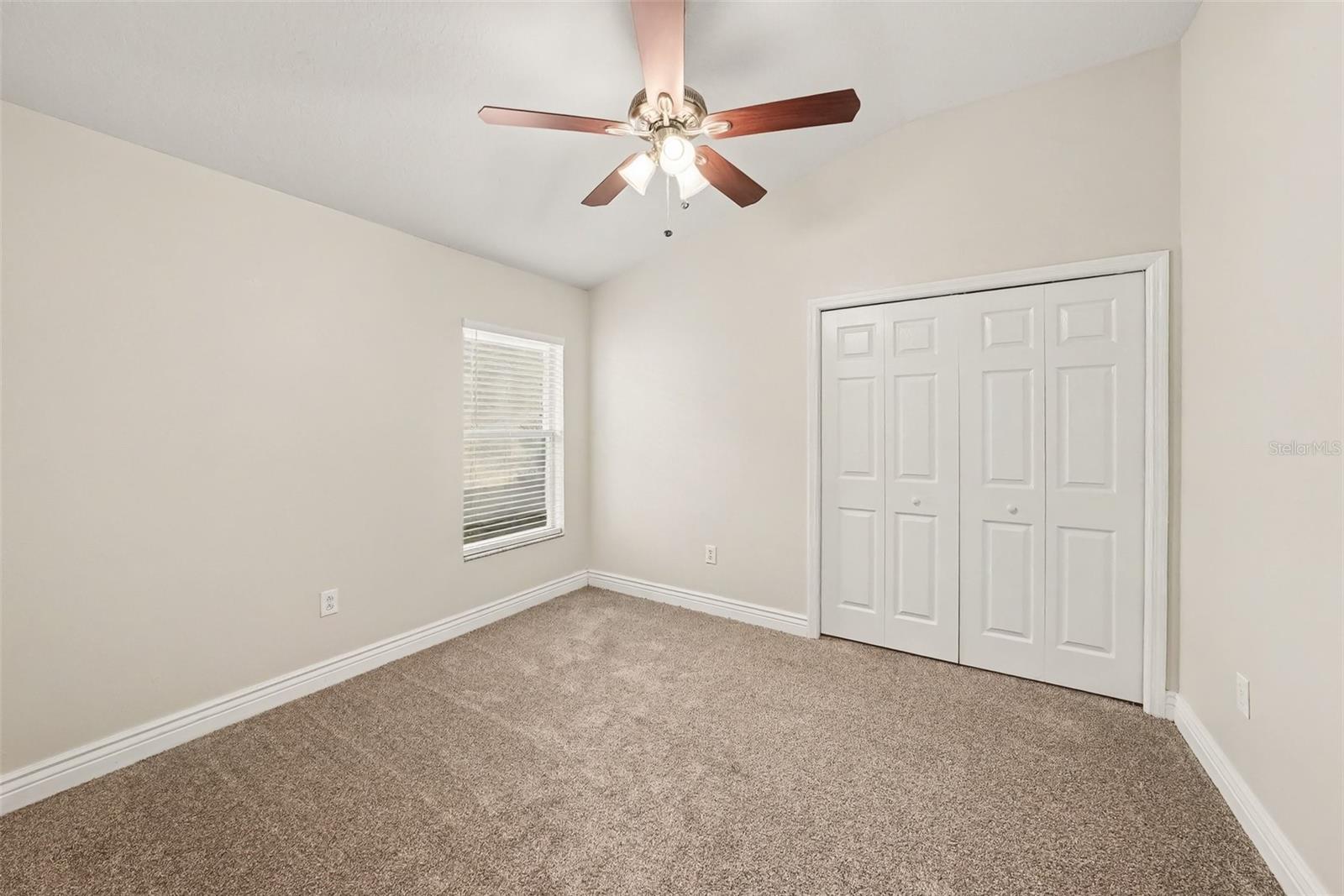 16312 Bridgecrossing Dr Property Photo 12