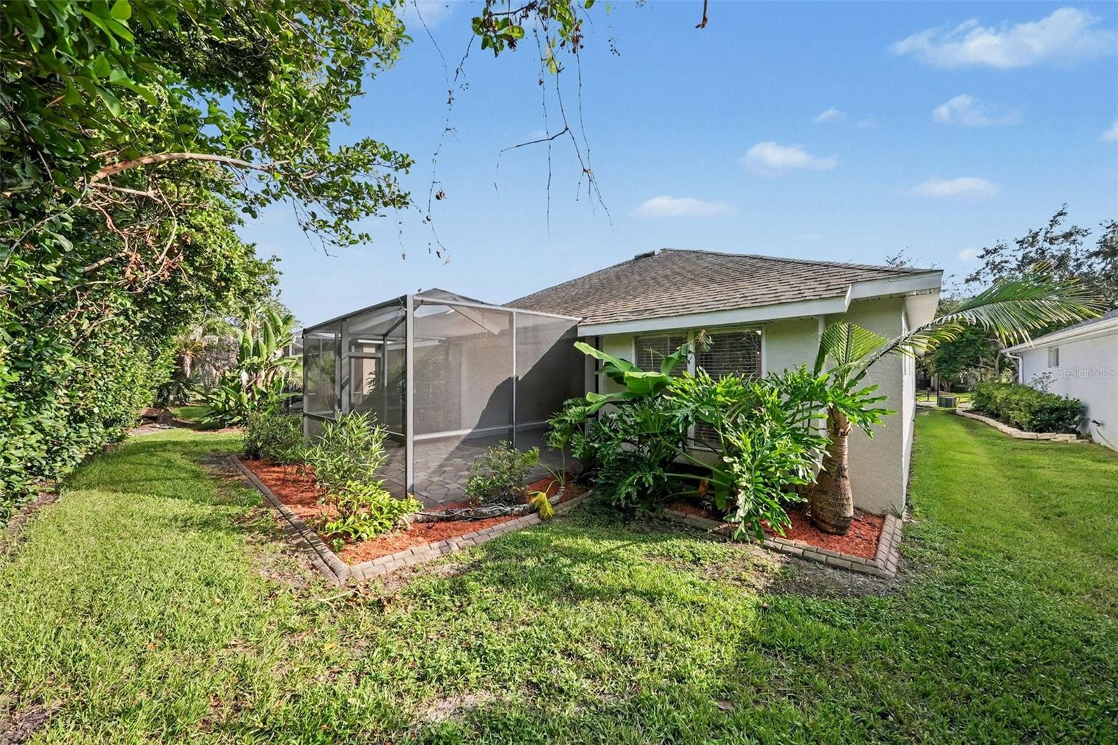 16312 Bridgecrossing Dr Property Photo 19