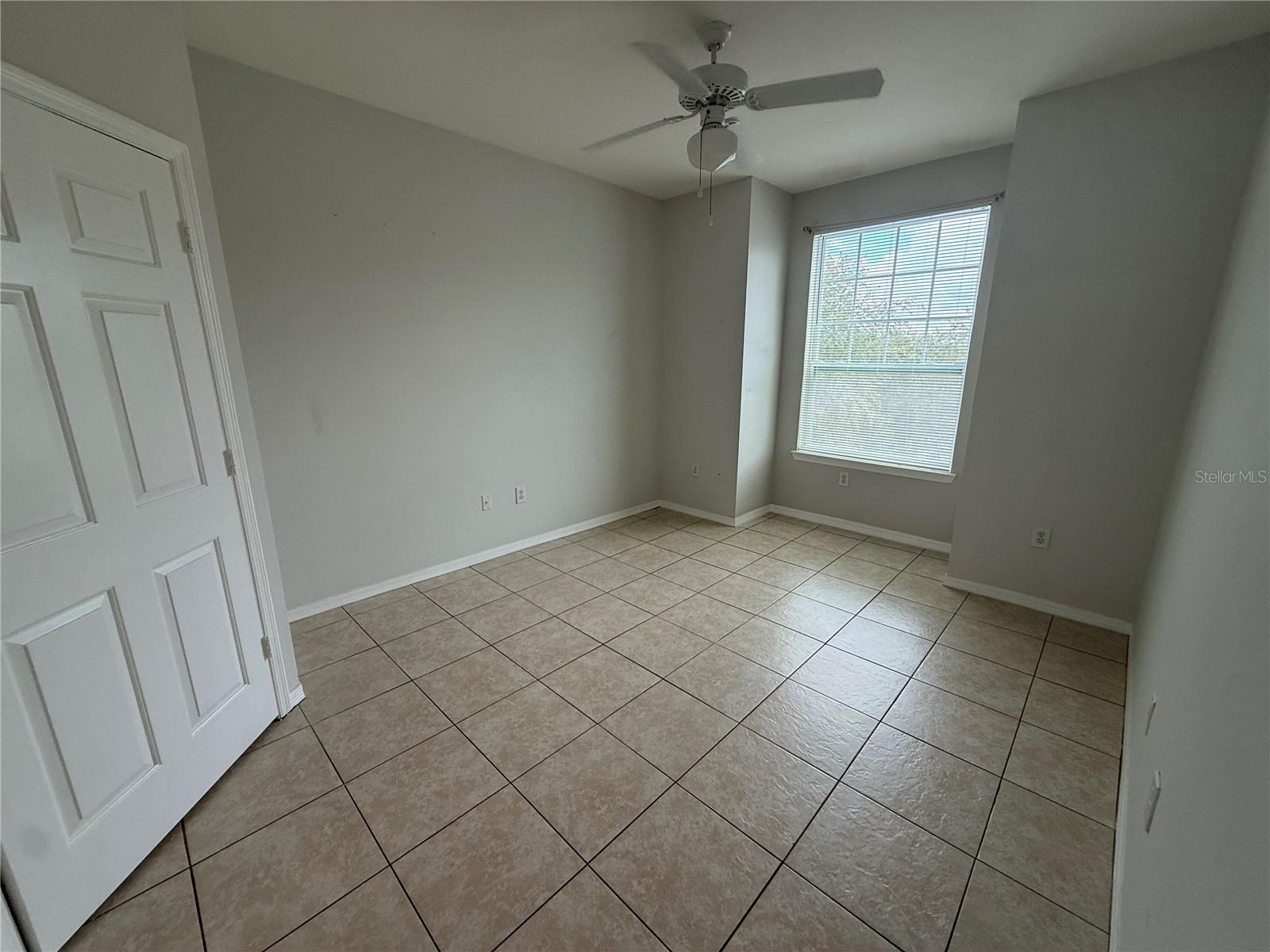 2000 Erving Cir #303 Property Photo 7