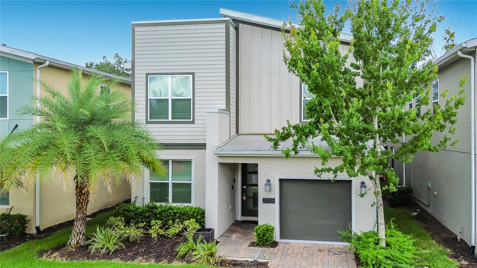 2735 BOOKMARK DR Property Photo 1