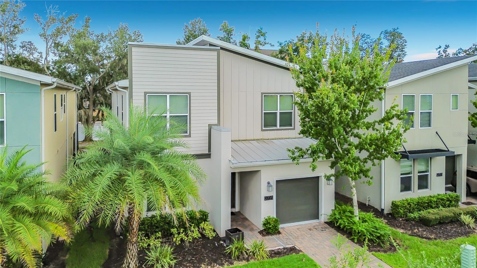 2735 Bookmark Dr Property Photo 2