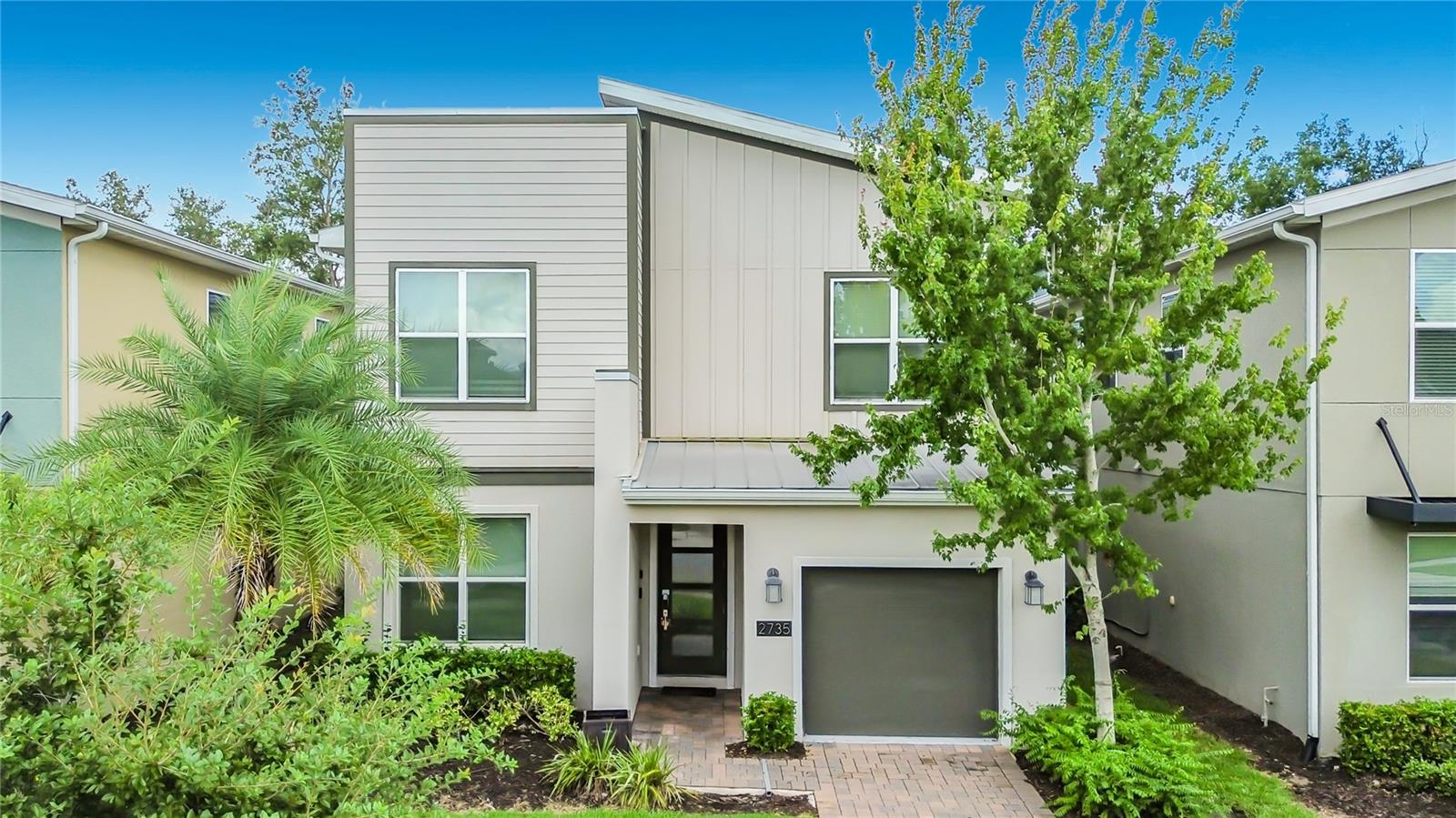 2735 Bookmark Dr Property Photo 3