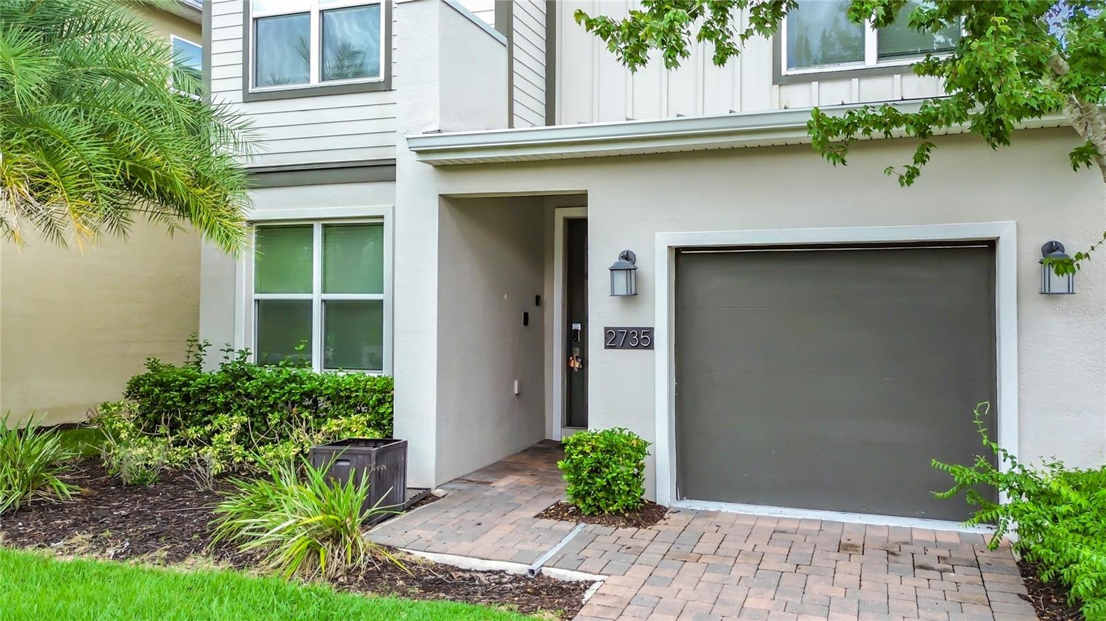 2735 Bookmark Dr Property Photo 4
