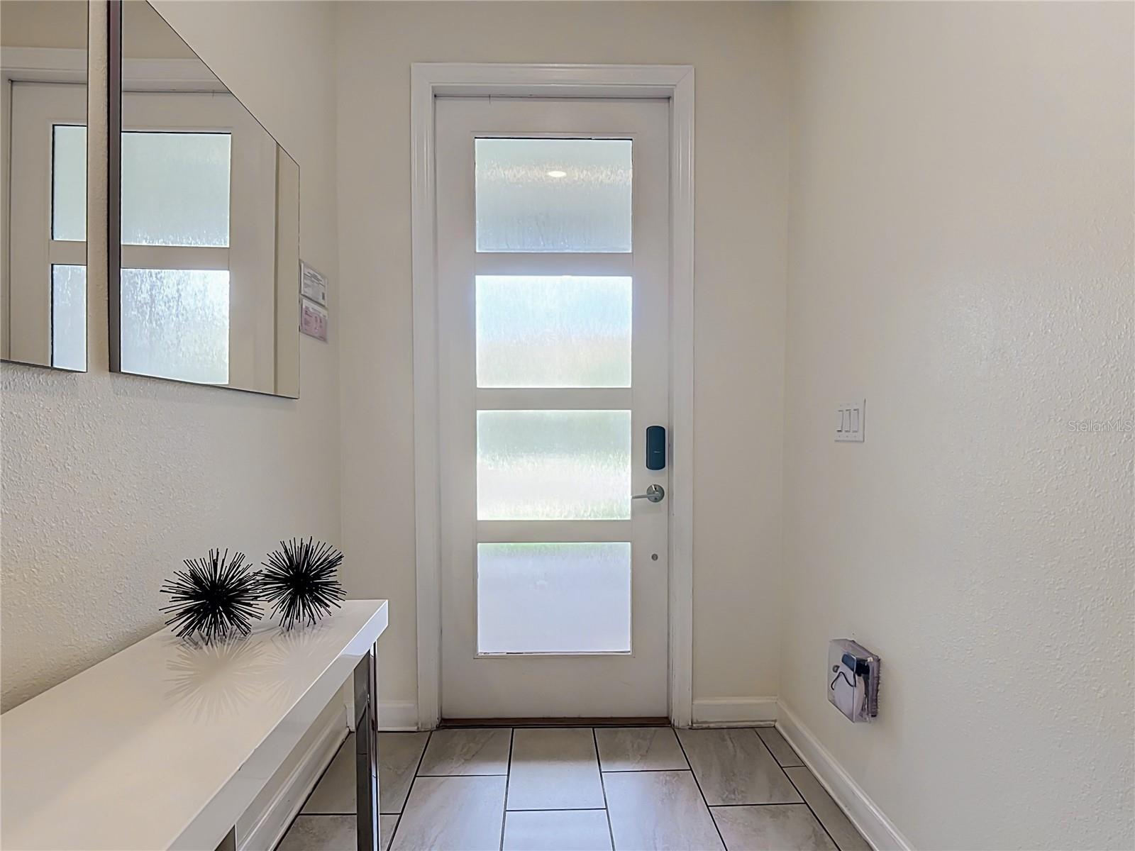 2735 Bookmark Dr Property Photo 10