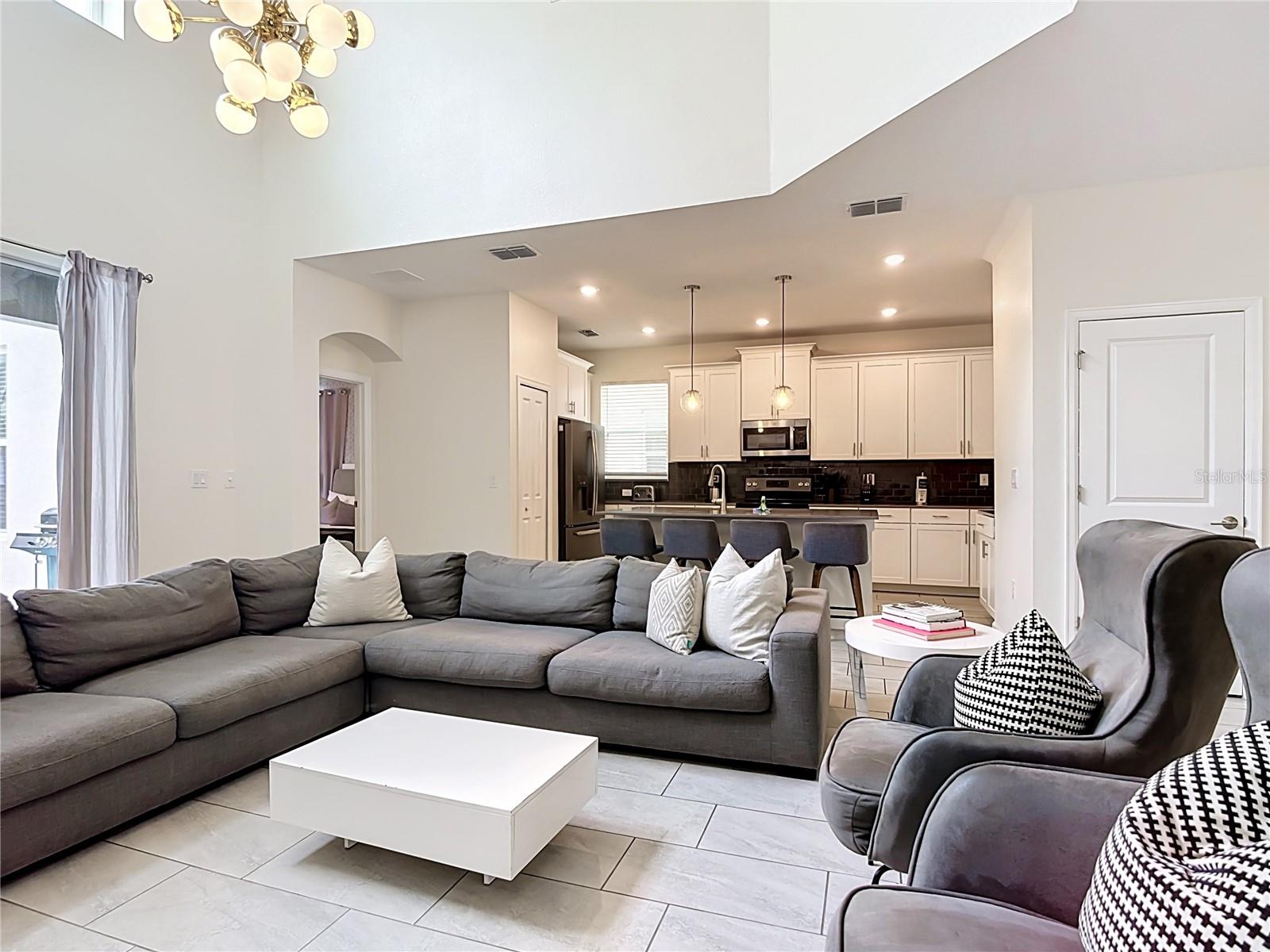 2735 Bookmark Dr Property Photo 14