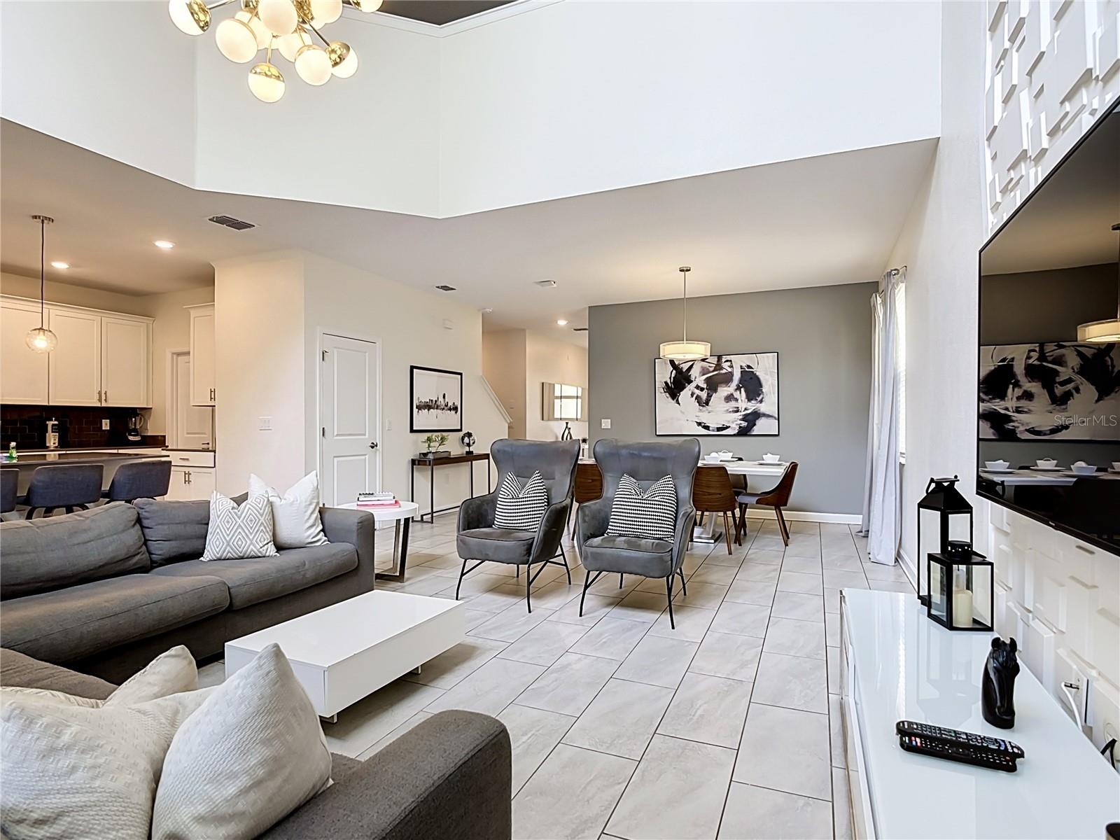 2735 Bookmark Dr Property Photo 15