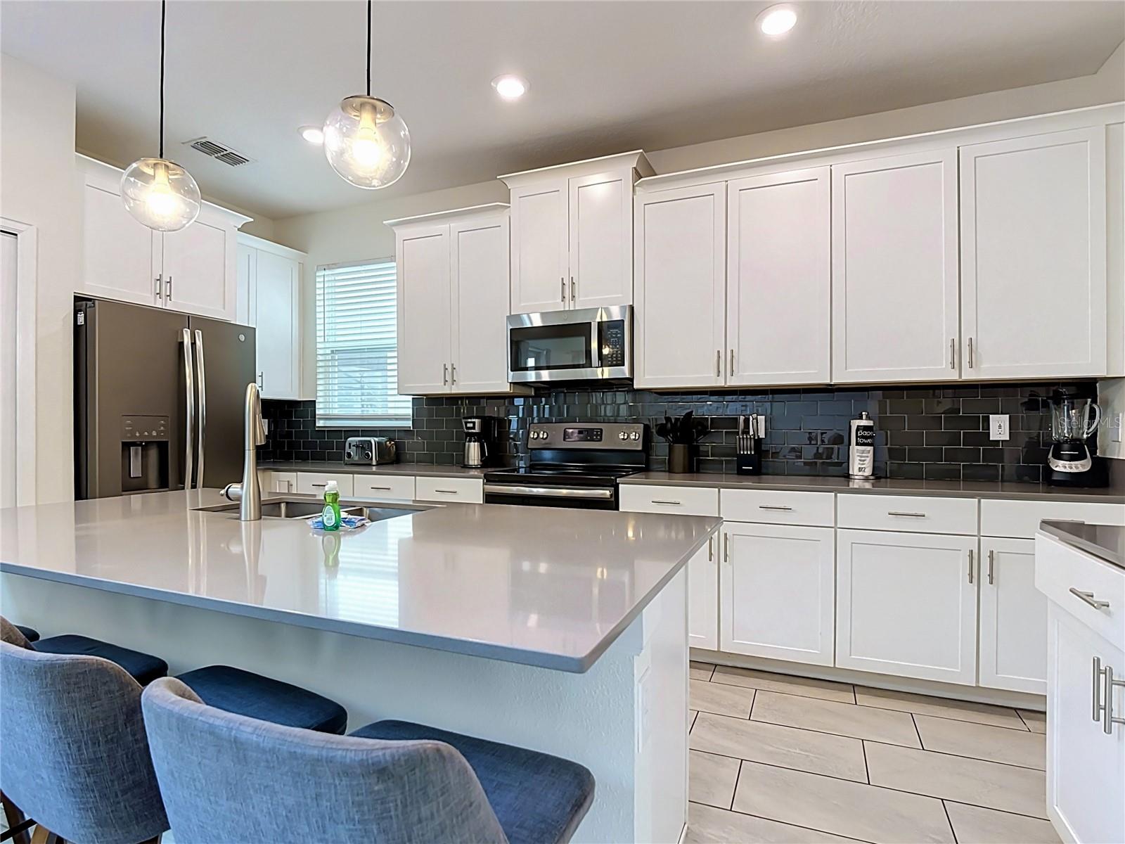 2735 Bookmark Dr Property Photo 19