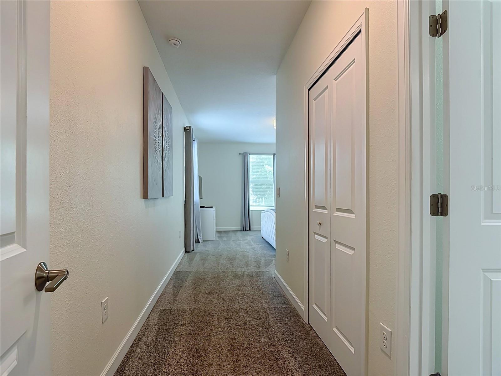 2735 Bookmark Dr Property Photo 24