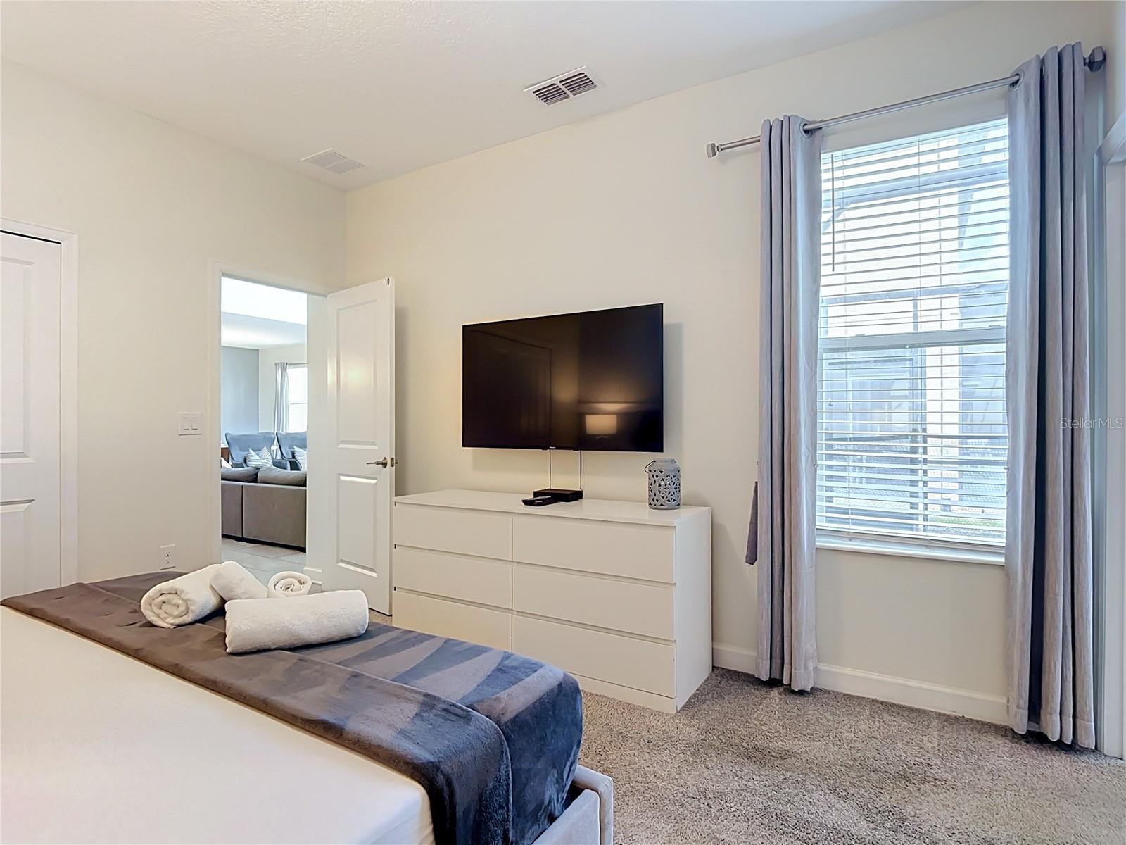 2735 Bookmark Dr Property Photo 27