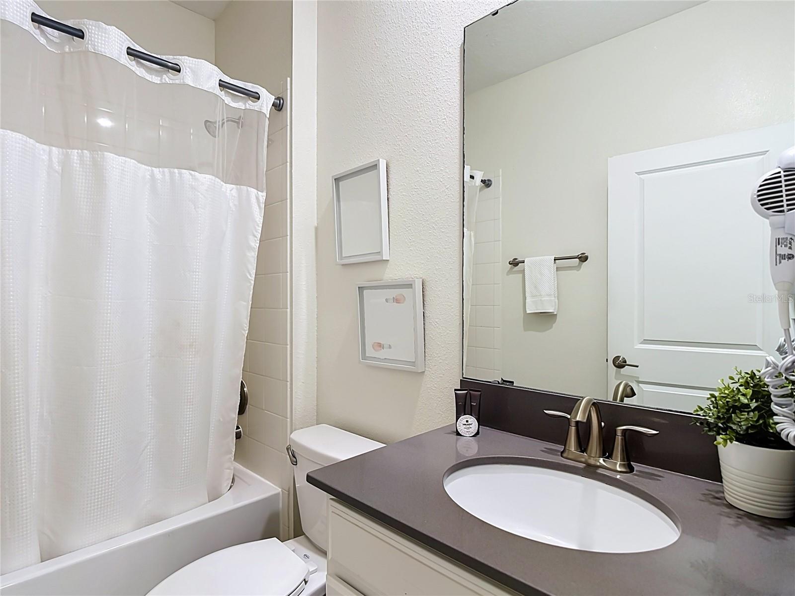 2735 Bookmark Dr Property Photo 34