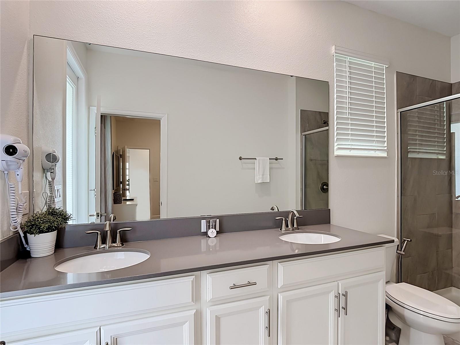 2735 Bookmark Dr Property Photo 41