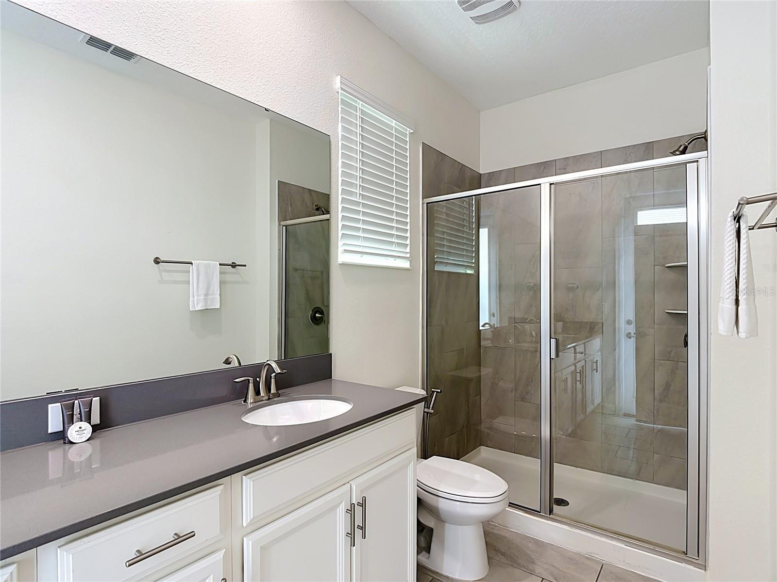 2735 Bookmark Dr Property Photo 42