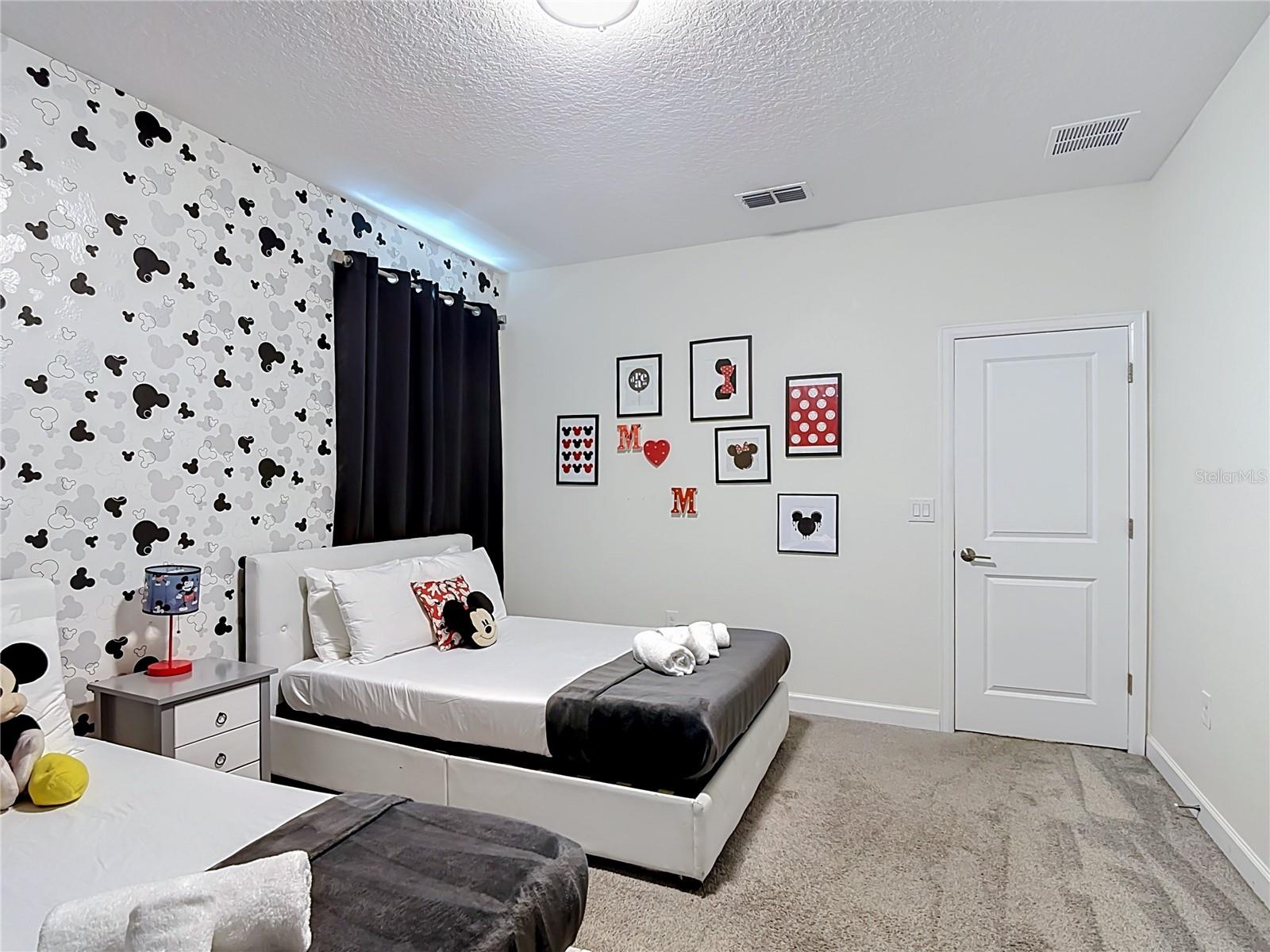 2735 Bookmark Dr Property Photo 45