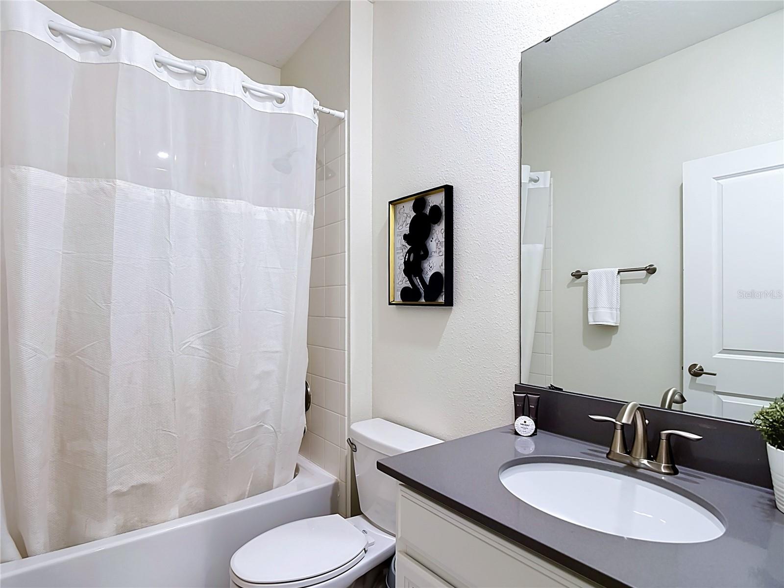2735 Bookmark Dr Property Photo 46