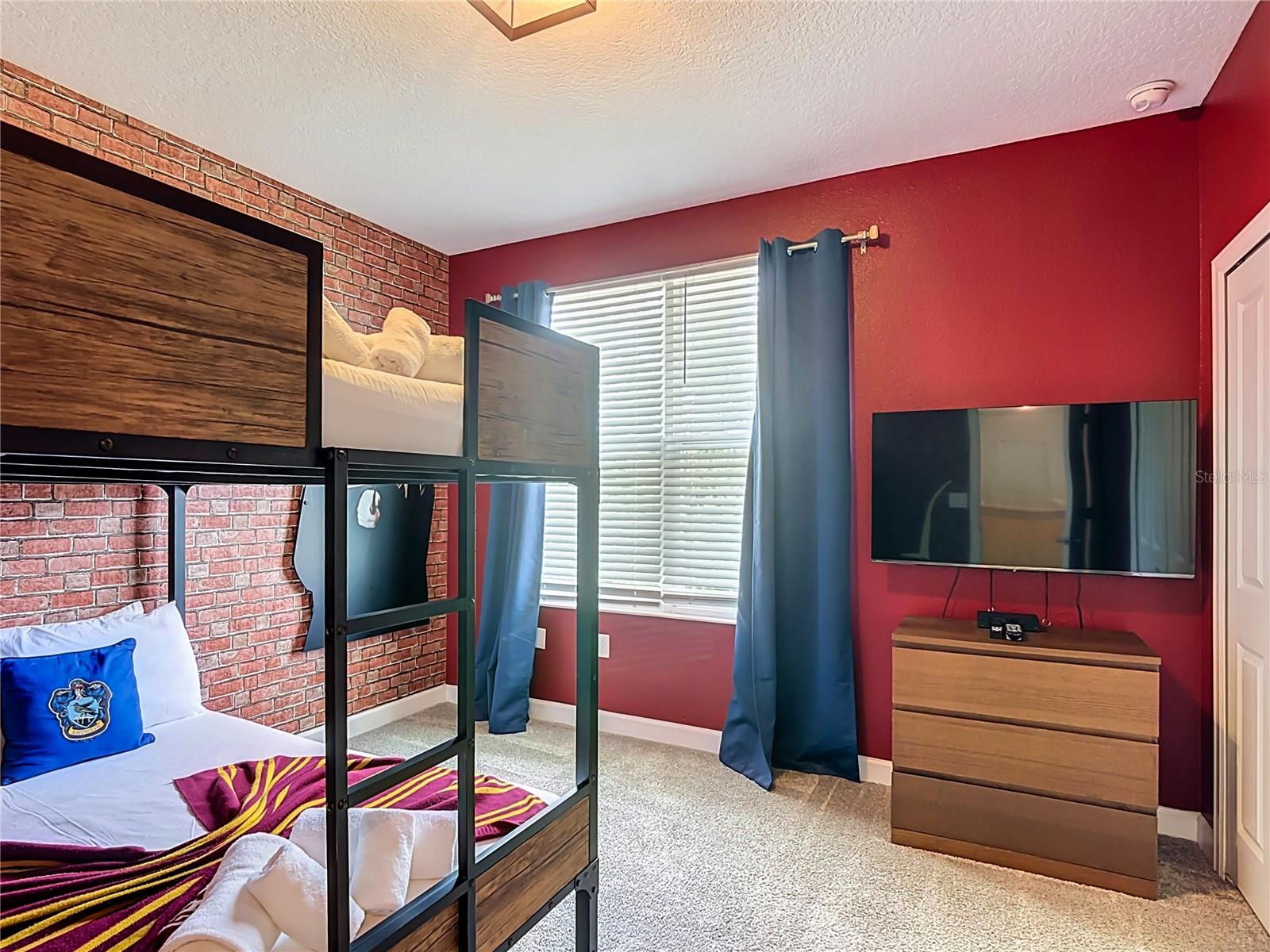 2735 Bookmark Dr Property Photo 47