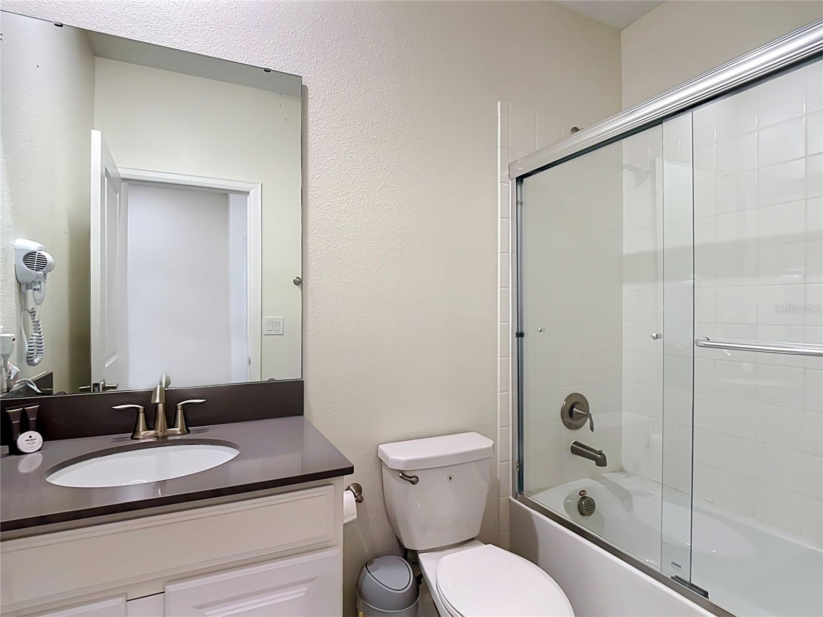 2735 Bookmark Dr Property Photo 50