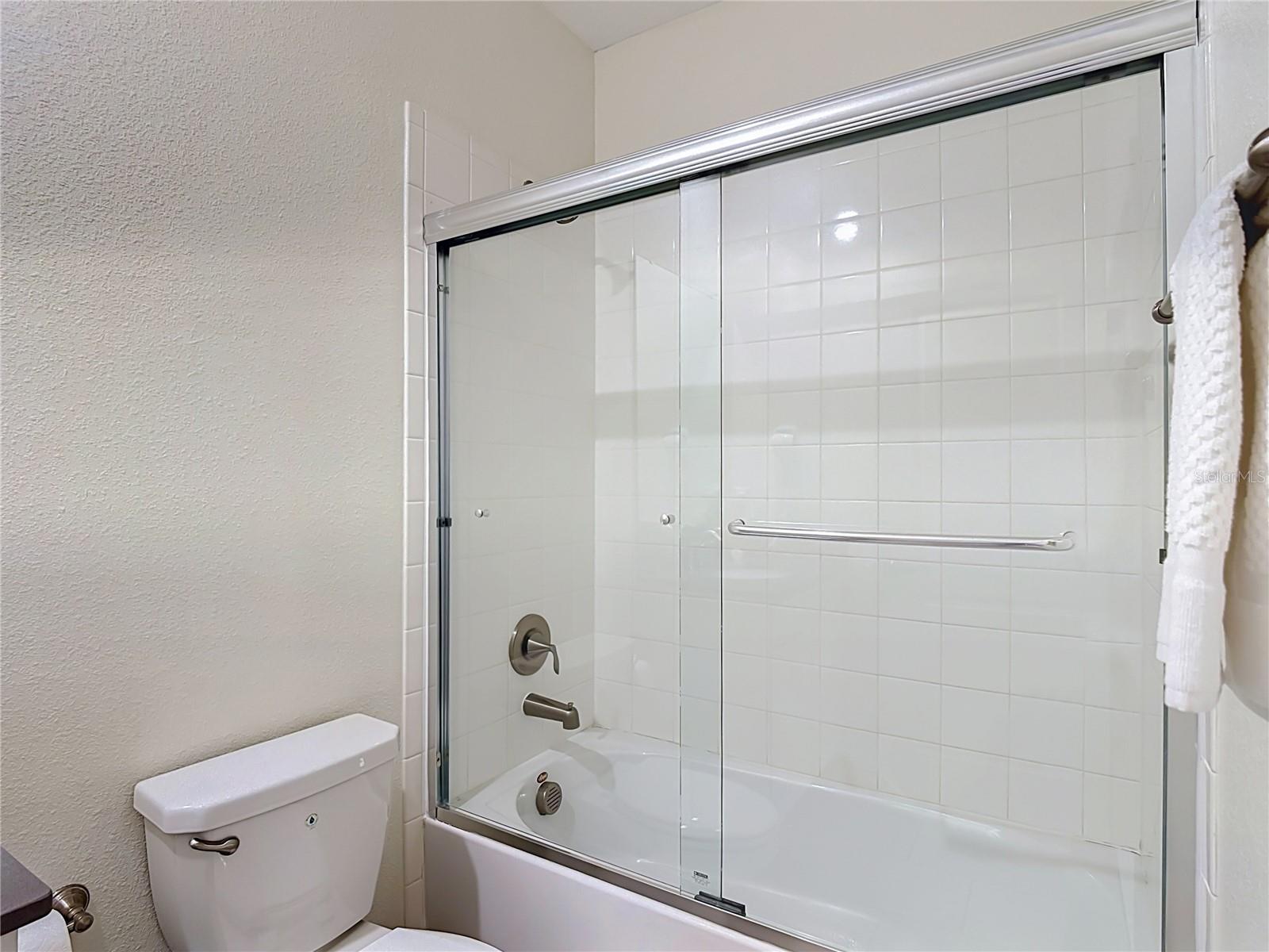 2735 Bookmark Dr Property Photo 51