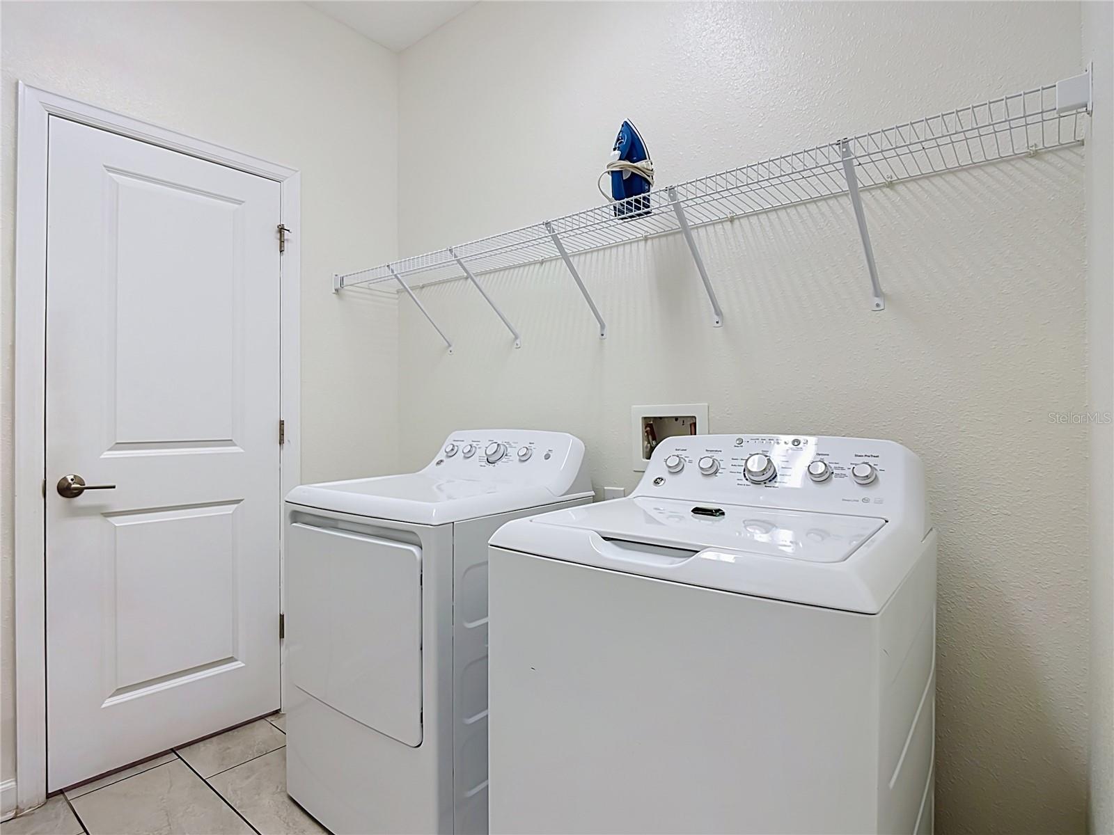 2735 Bookmark Dr Property Photo 56