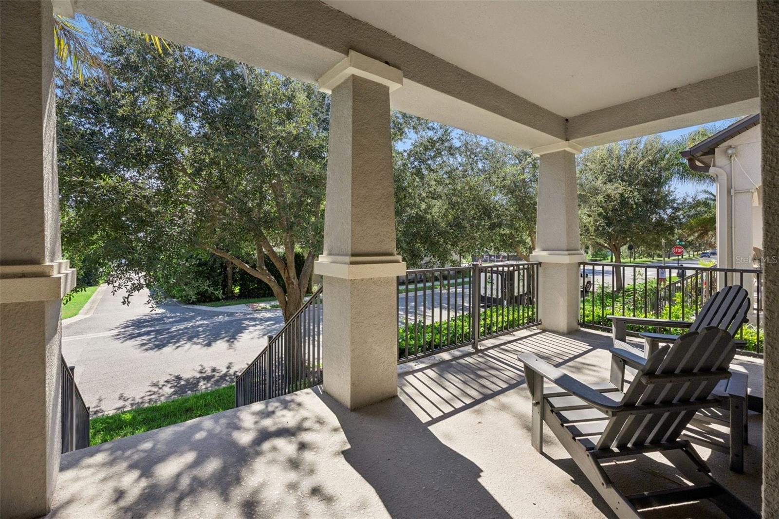 7618 Bluejack Oak Dr Property Photo 3
