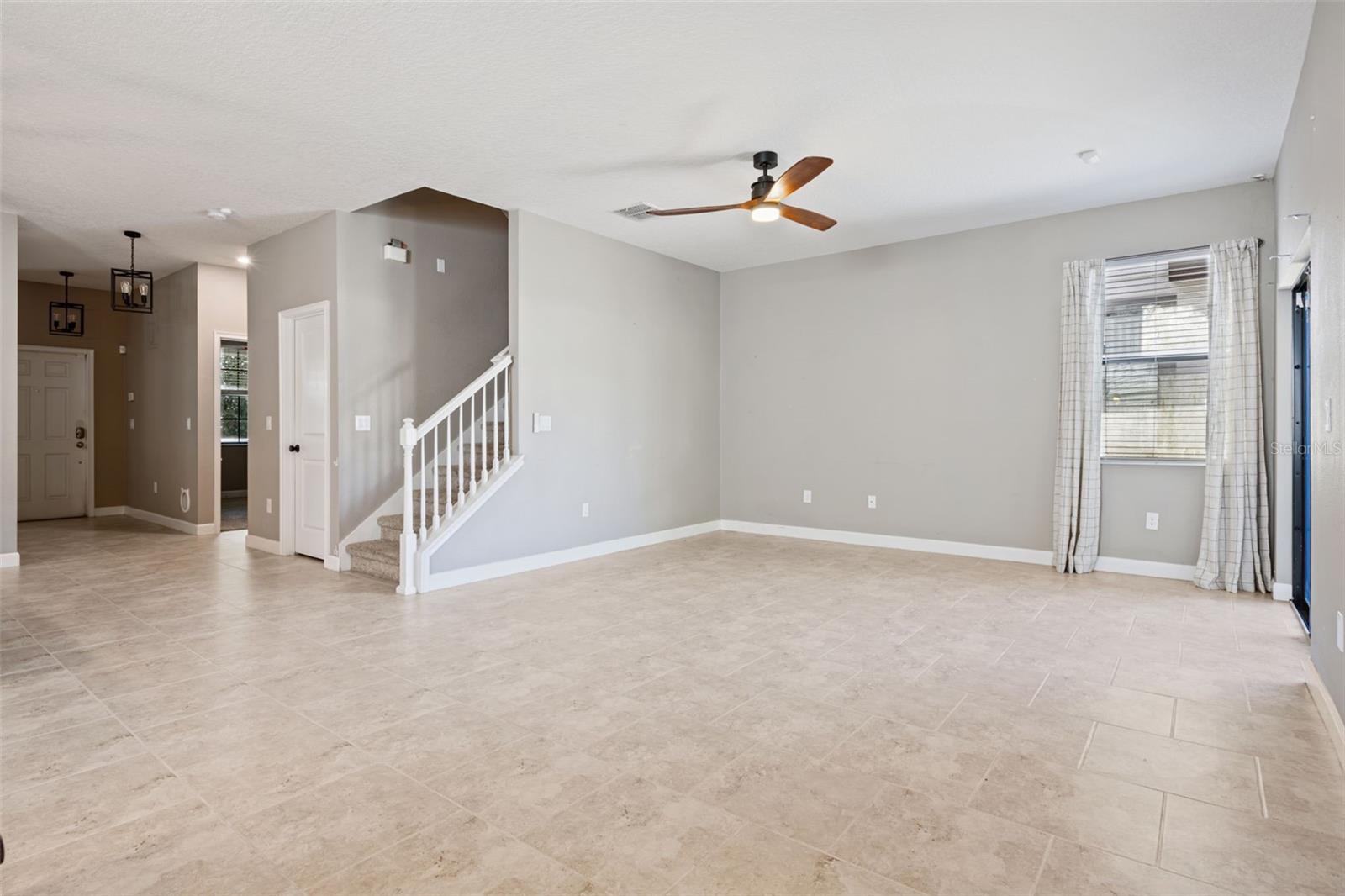 7618 Bluejack Oak Dr Property Photo 10