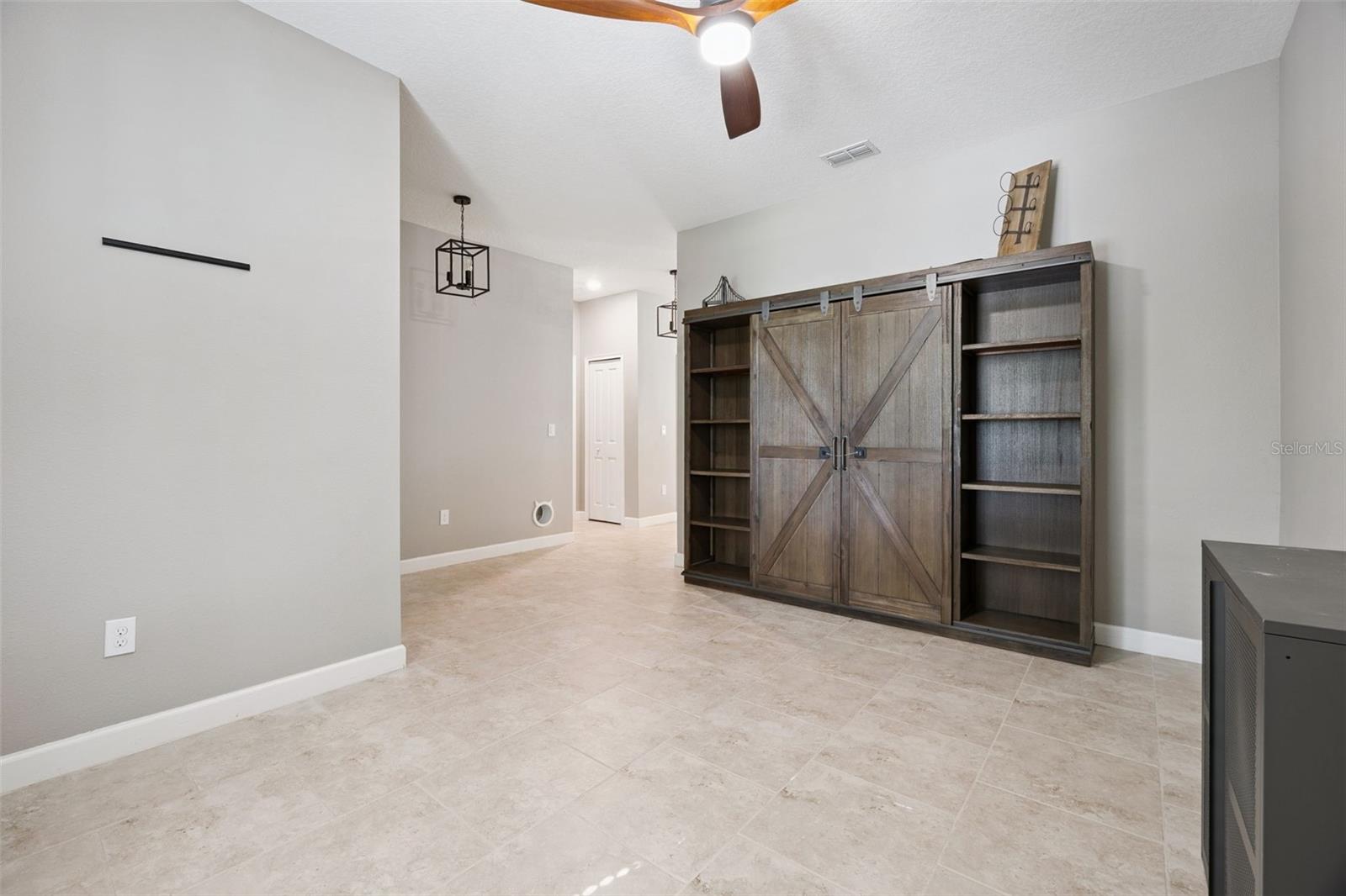 7618 Bluejack Oak Dr Property Photo 11