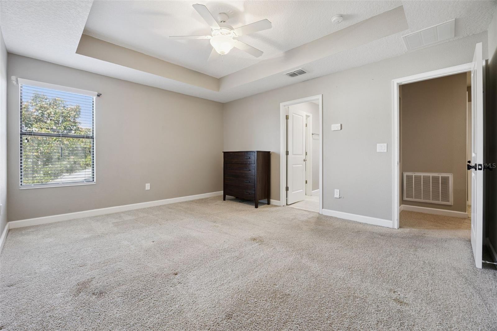 7618 Bluejack Oak Dr Property Photo 12