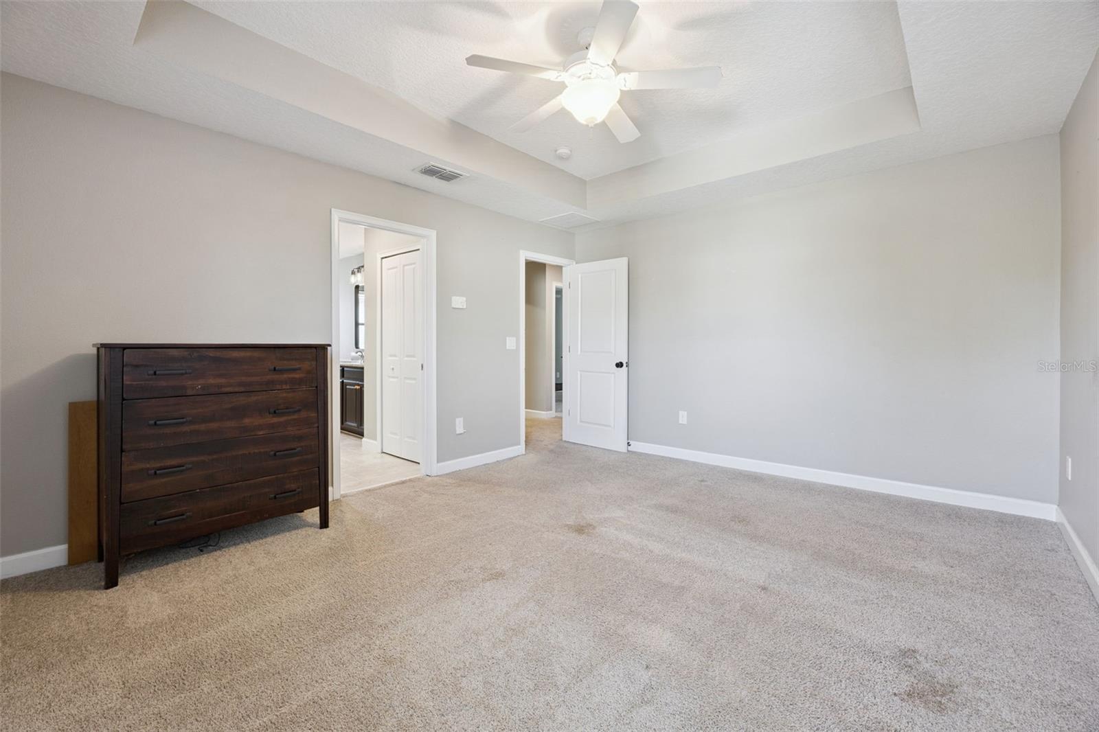7618 Bluejack Oak Dr Property Photo 13