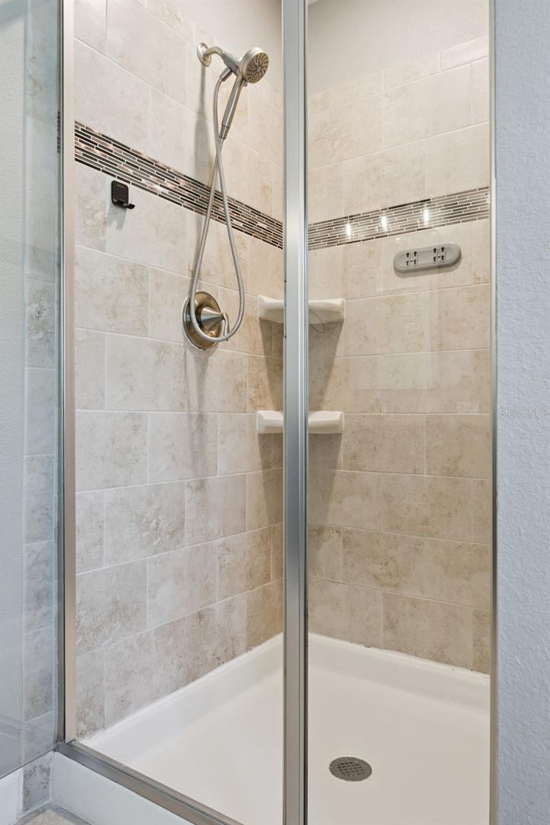 7618 Bluejack Oak Dr Property Photo 15