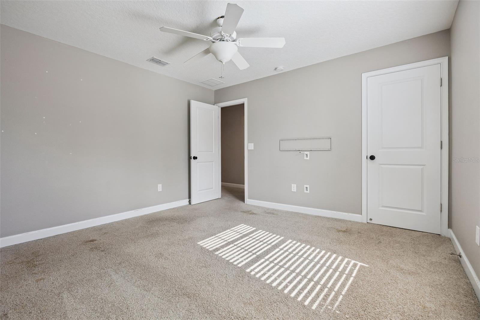 7618 Bluejack Oak Dr Property Photo 16