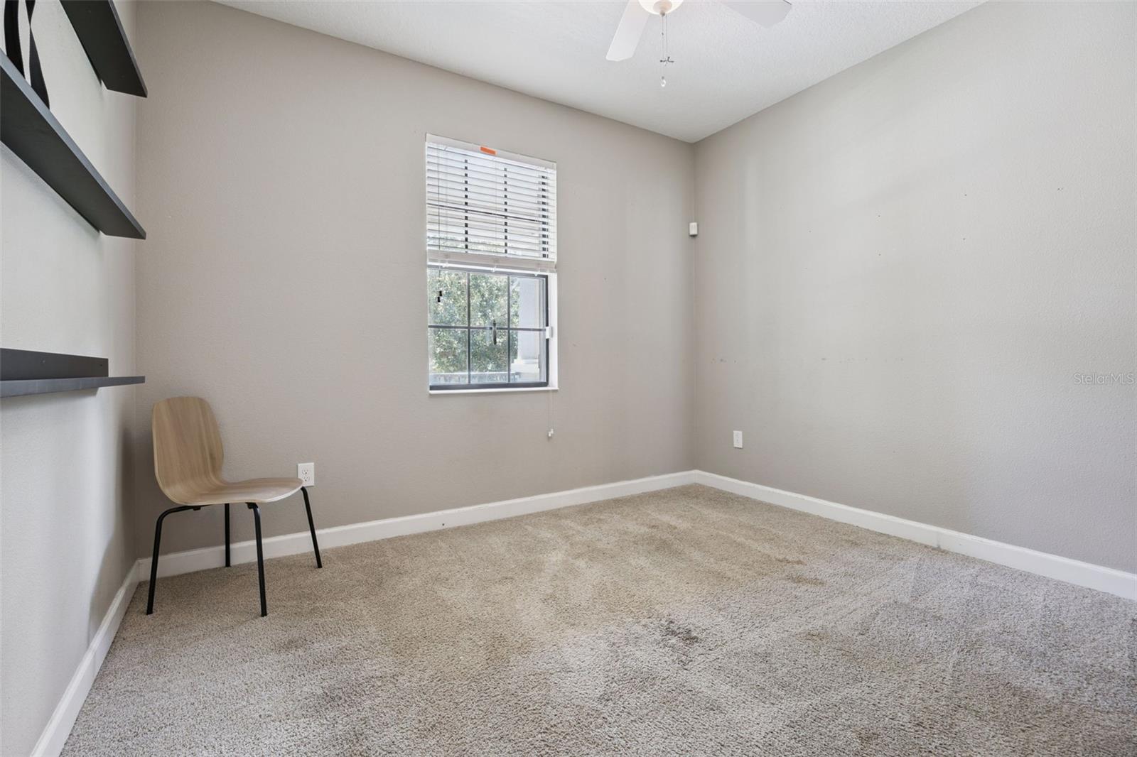 7618 Bluejack Oak Dr Property Photo 17