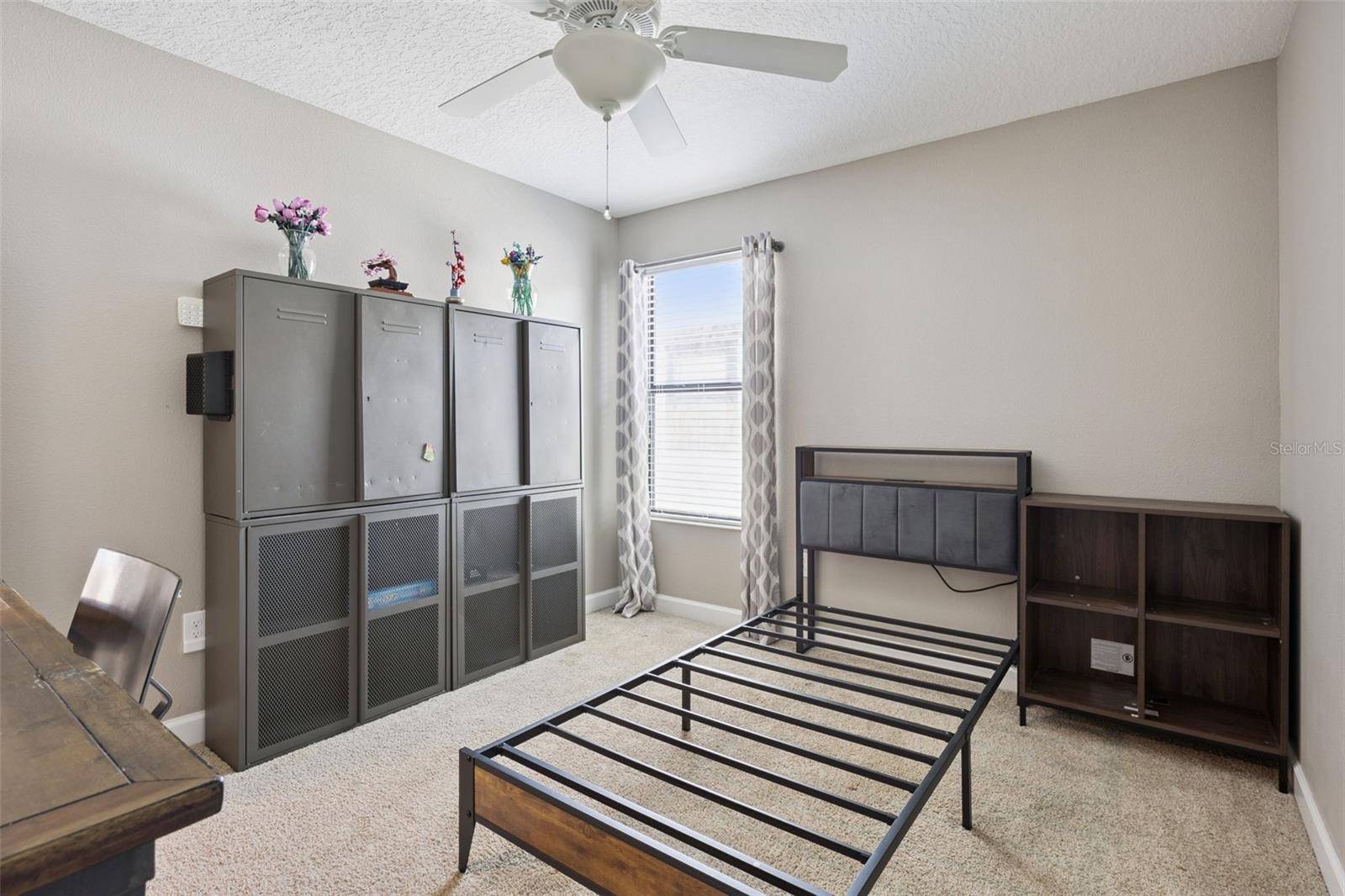 7618 Bluejack Oak Dr Property Photo 18