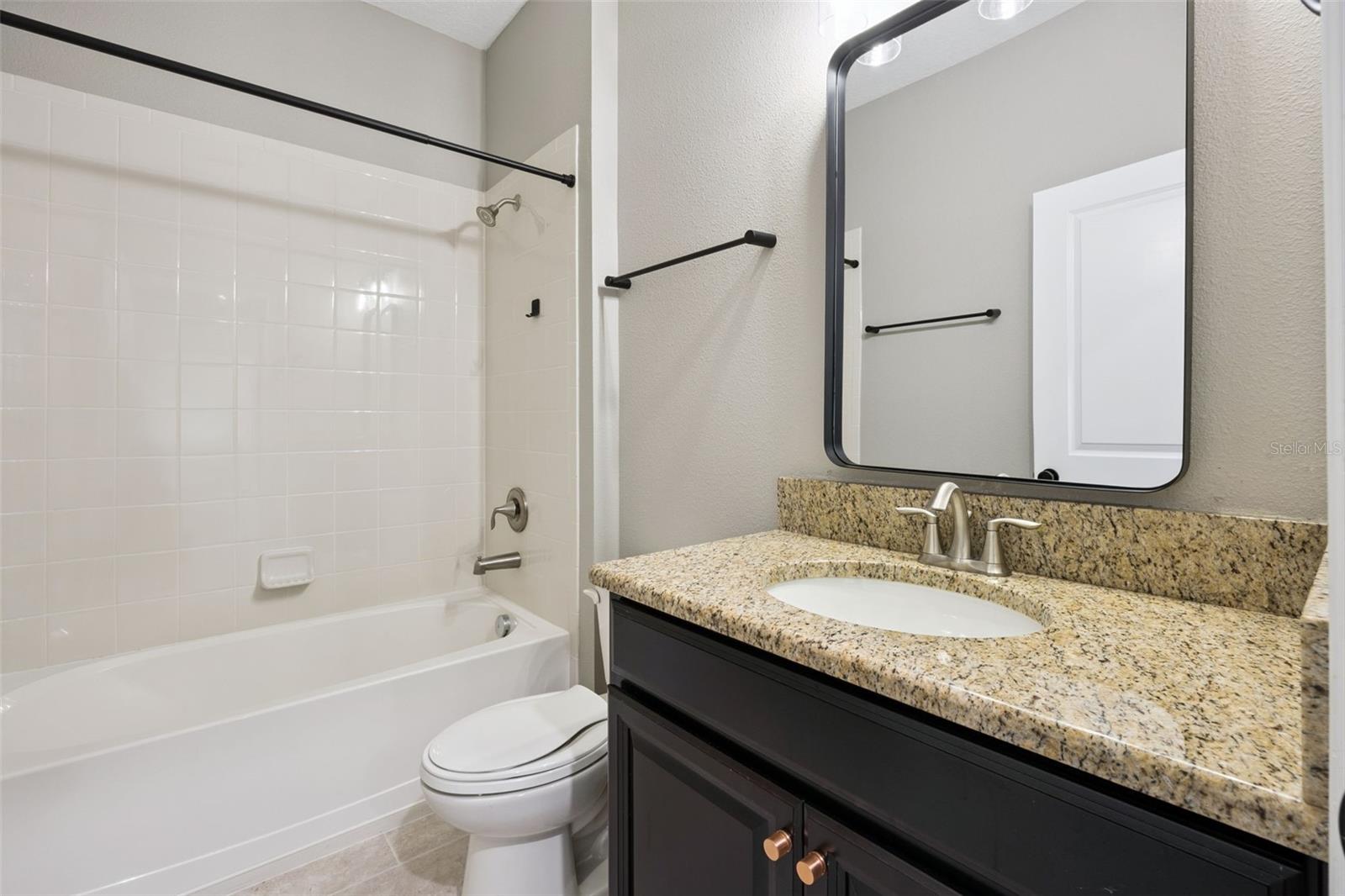 7618 Bluejack Oak Dr Property Photo 21