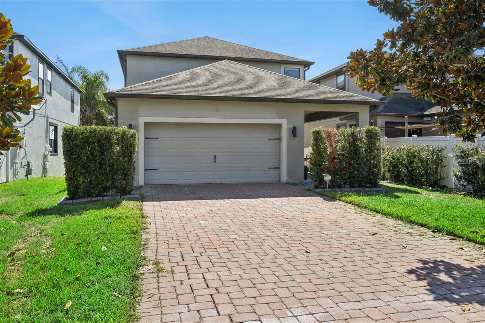 7618 Bluejack Oak Dr Property Photo 23