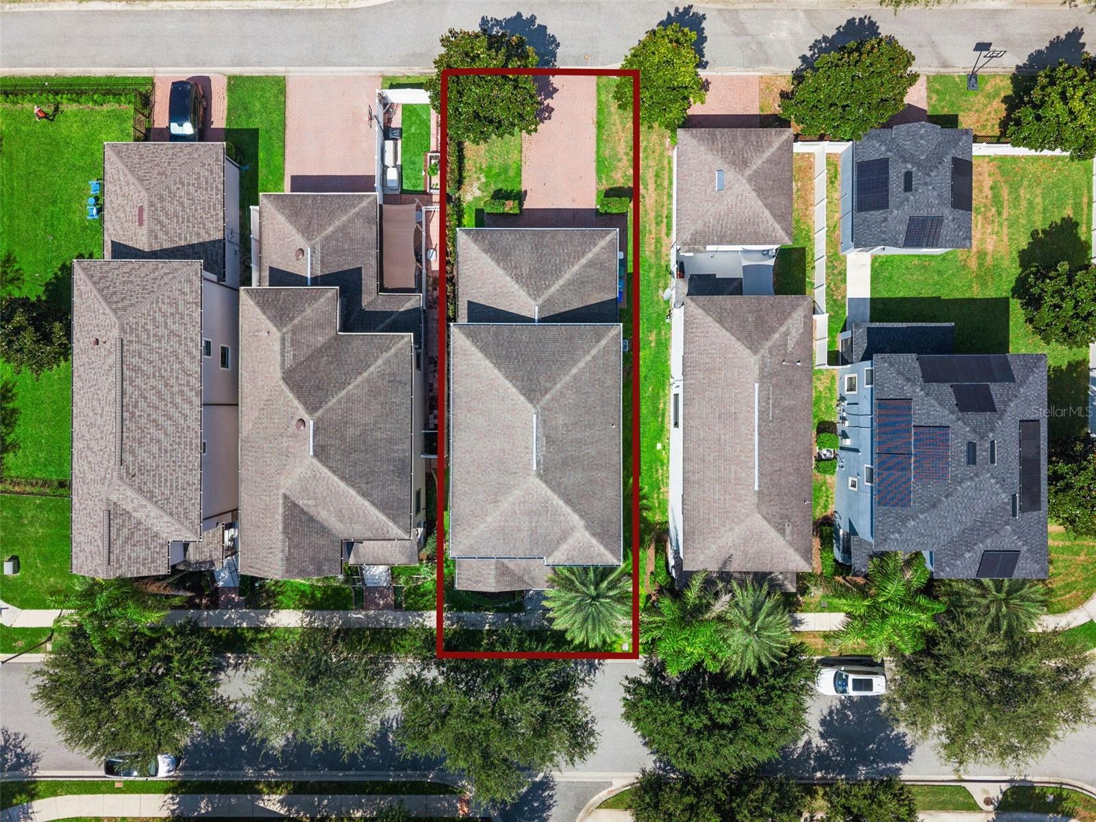 7618 Bluejack Oak Dr Property Photo 24