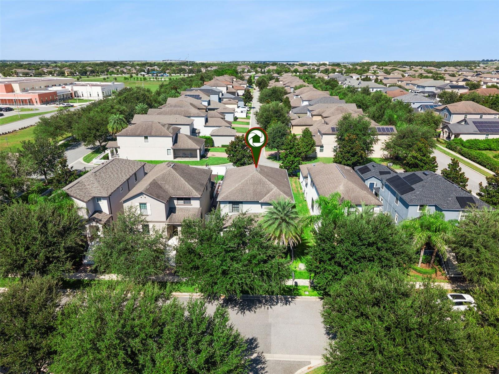7618 Bluejack Oak Dr Property Photo 28