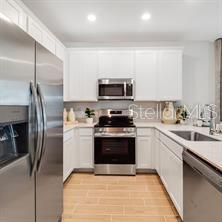 3627 Se 37th Avenue Rd Property Photo 6