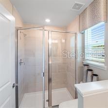 3627 Se 37th Avenue Rd Property Photo 15