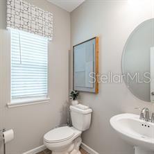 3627 Se 37th Avenue Rd Property Photo 16