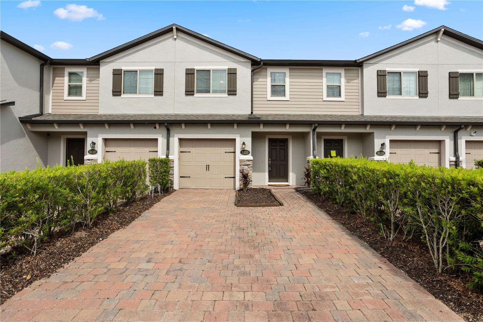 1121 Flowing Tide Dr Property Photo 1