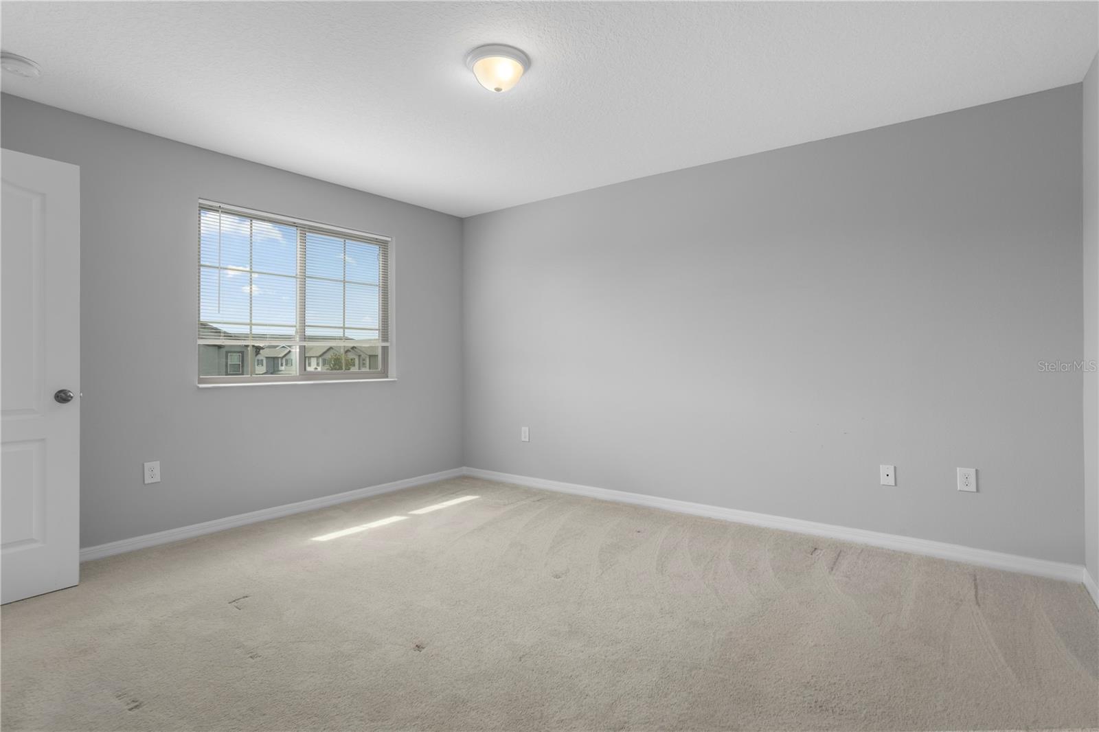 1121 Flowing Tide Dr Property Photo 10