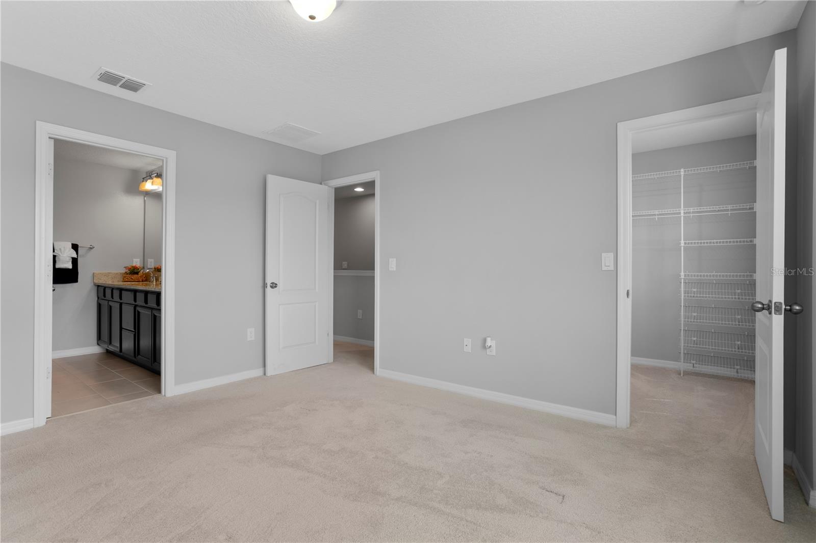 1121 Flowing Tide Dr Property Photo 11