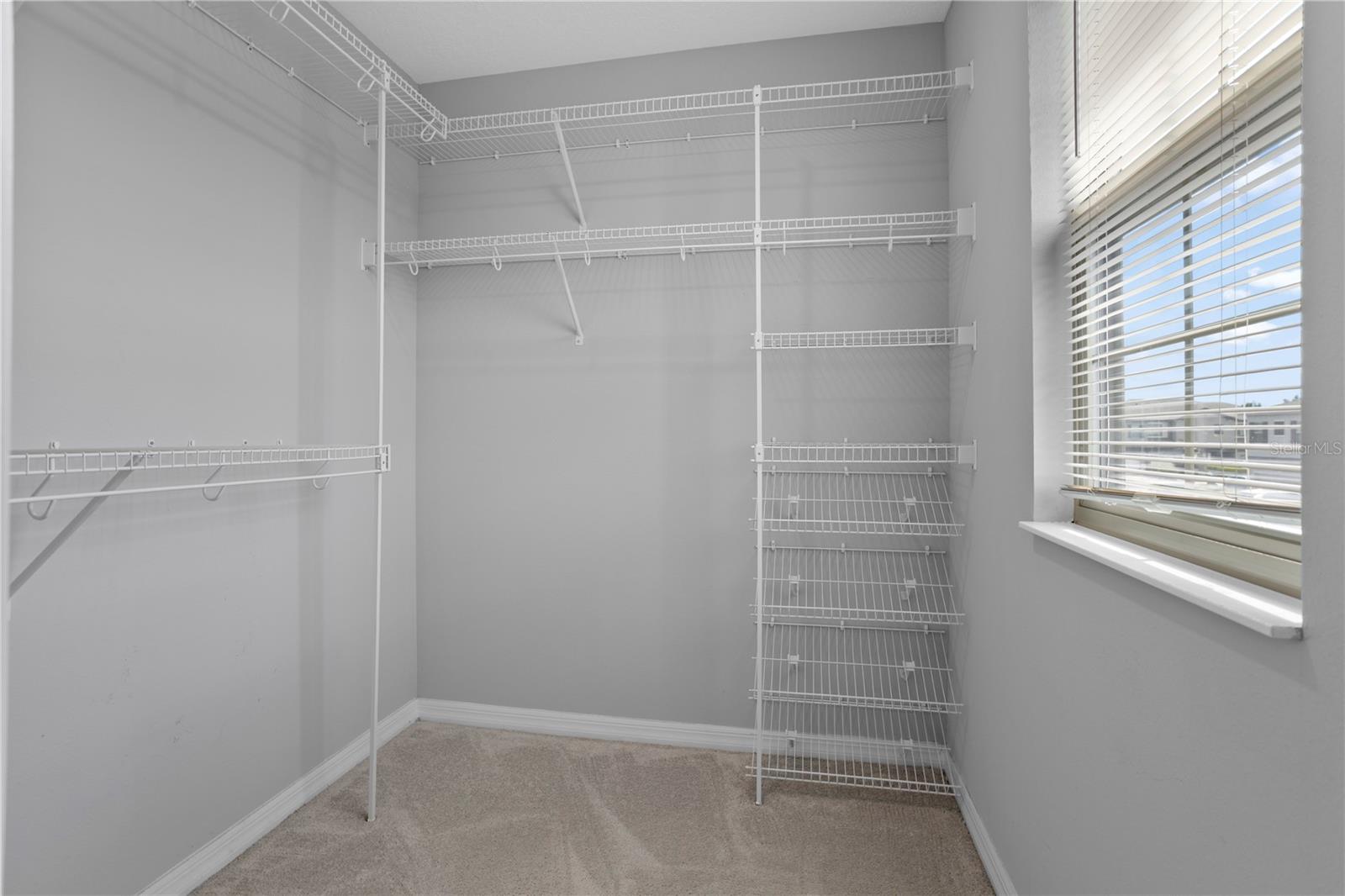 1121 Flowing Tide Dr Property Photo 12