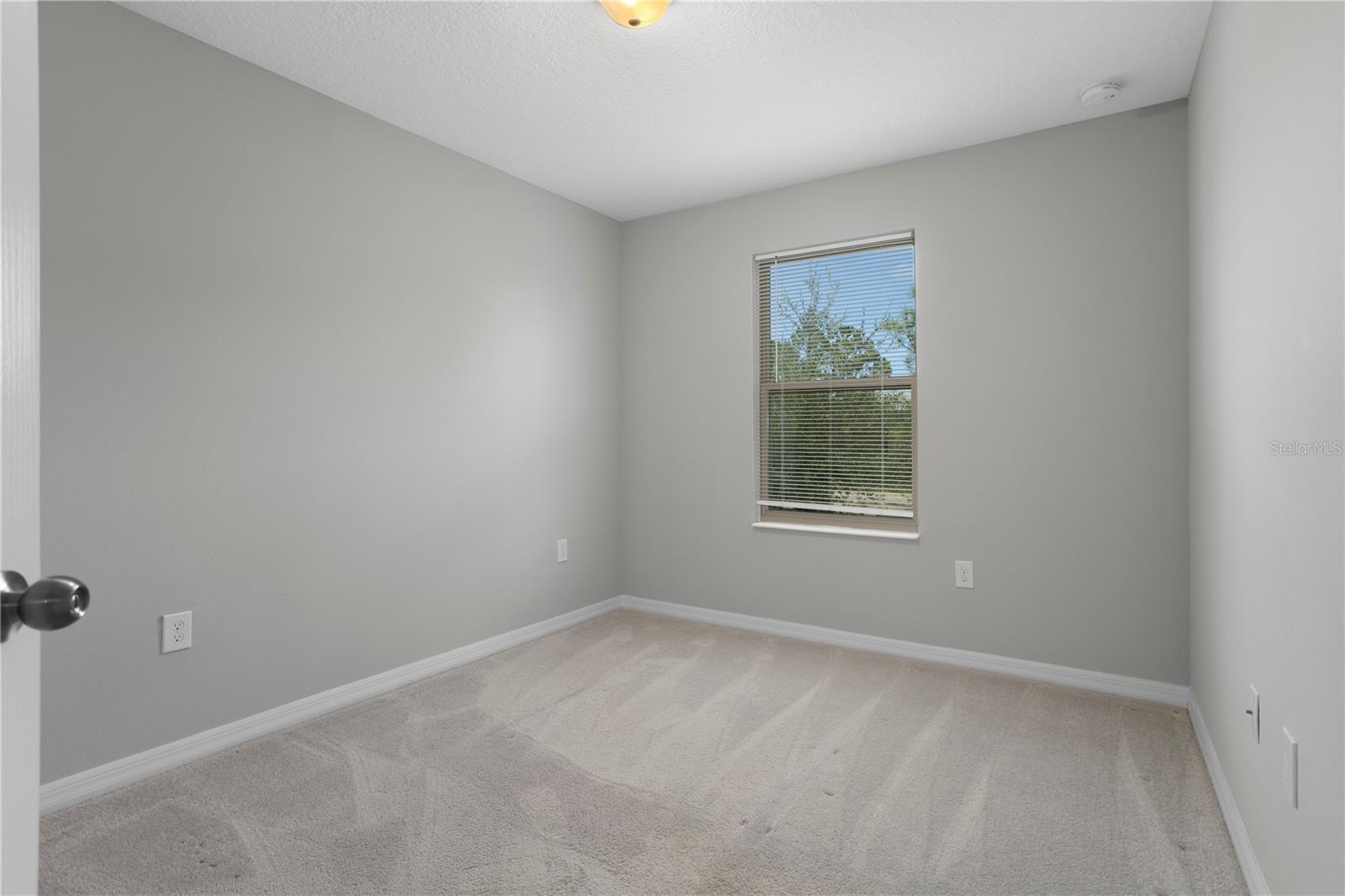 1121 Flowing Tide Dr Property Photo 15