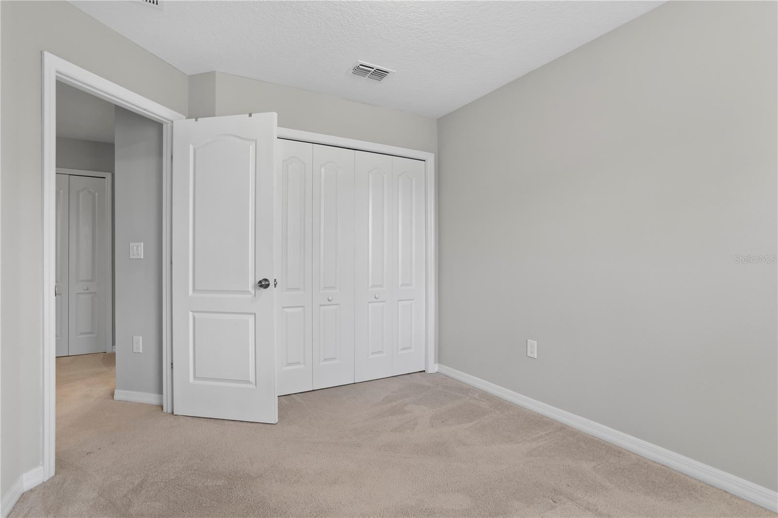 1121 Flowing Tide Dr Property Photo 16