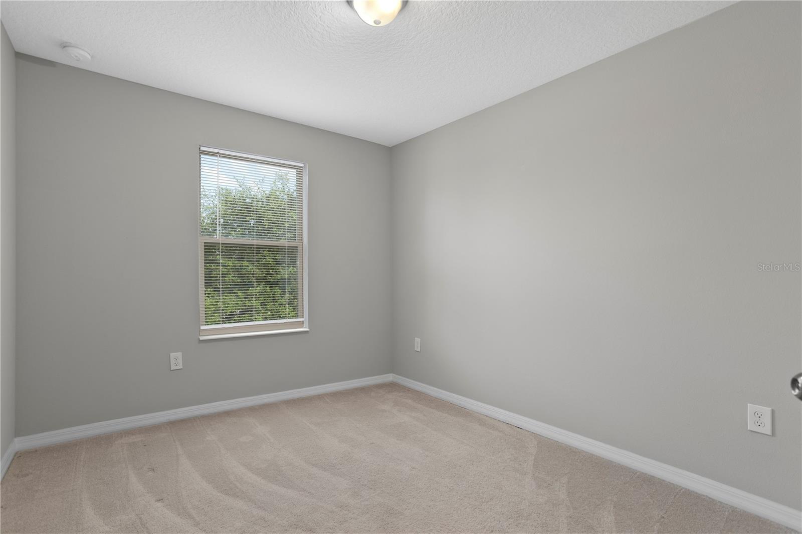 1121 Flowing Tide Dr Property Photo 18